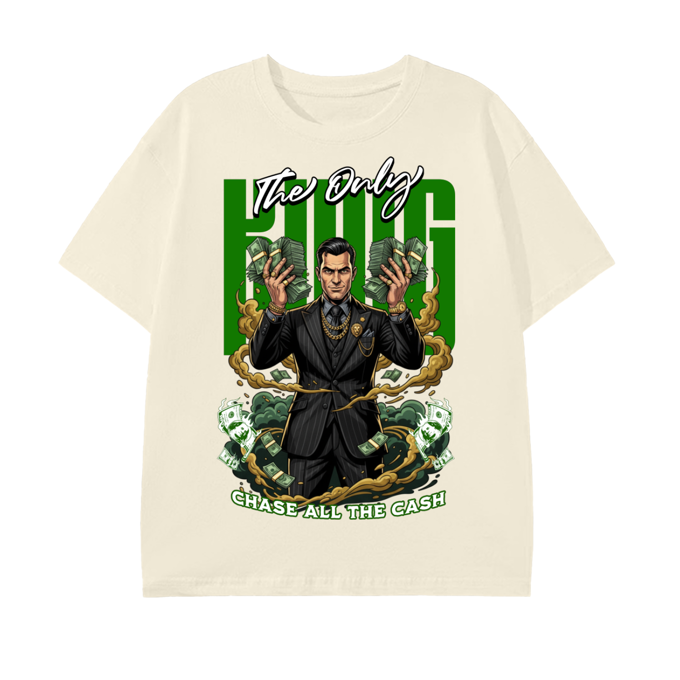 money,king,boss,ambition,luxury,power,success,cash,rich