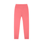 womens yoga leggings,high waisted gym leggings,workout leggings women,fitness leggings women,athleisure leggings,seamless yoga pants,gym tights women,womens running leggings,stretch yoga leggings,yoga
