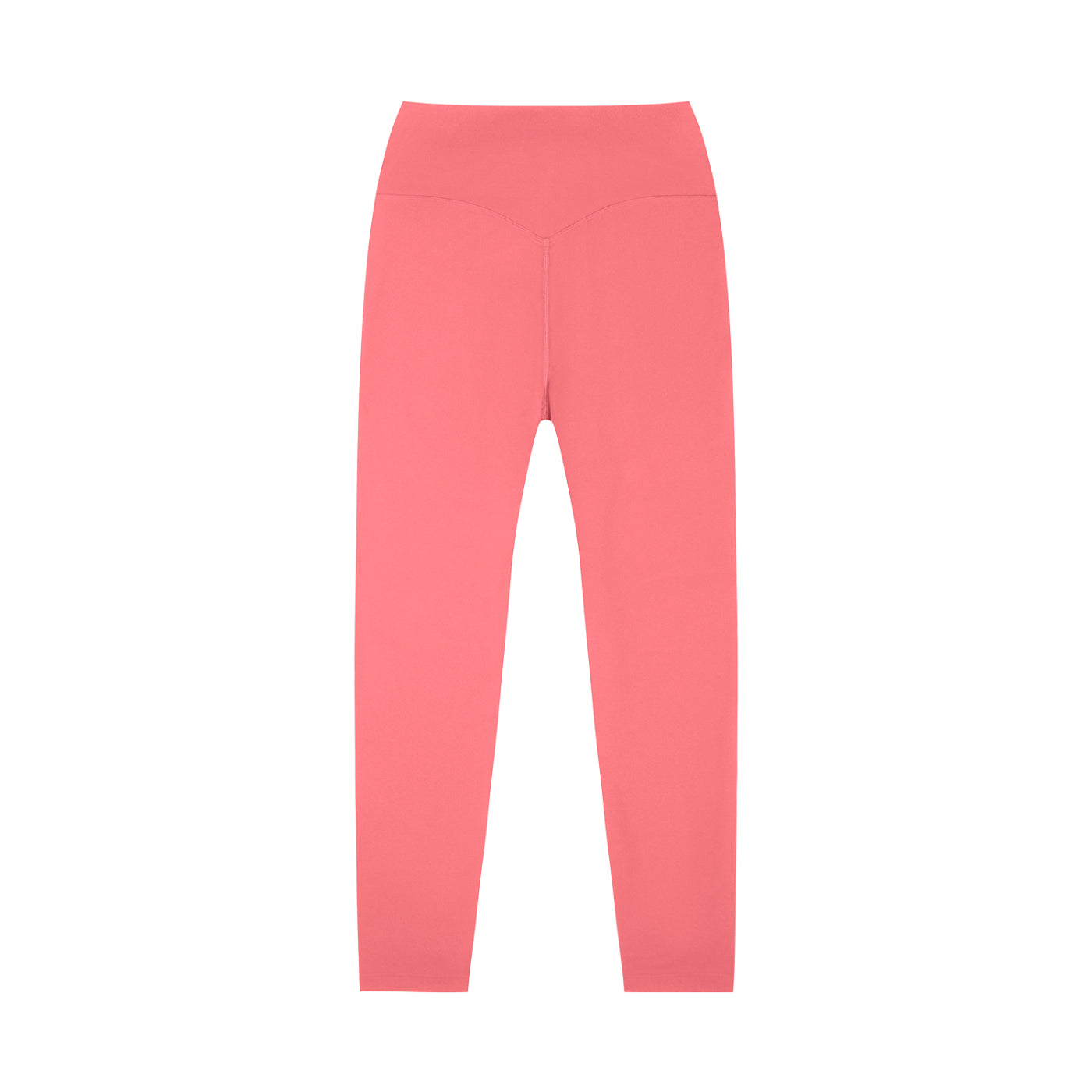 womens yoga leggings,high waisted gym leggings,workout leggings women,fitness leggings women,athleisure leggings,seamless yoga pants,gym tights women,womens running leggings,stretch yoga leggings,yoga