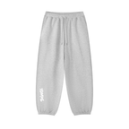 Belarte,Joggers,Sweatpants,streetwear,oversized,heavyweight,cotton,minimalist,unisex,apparel