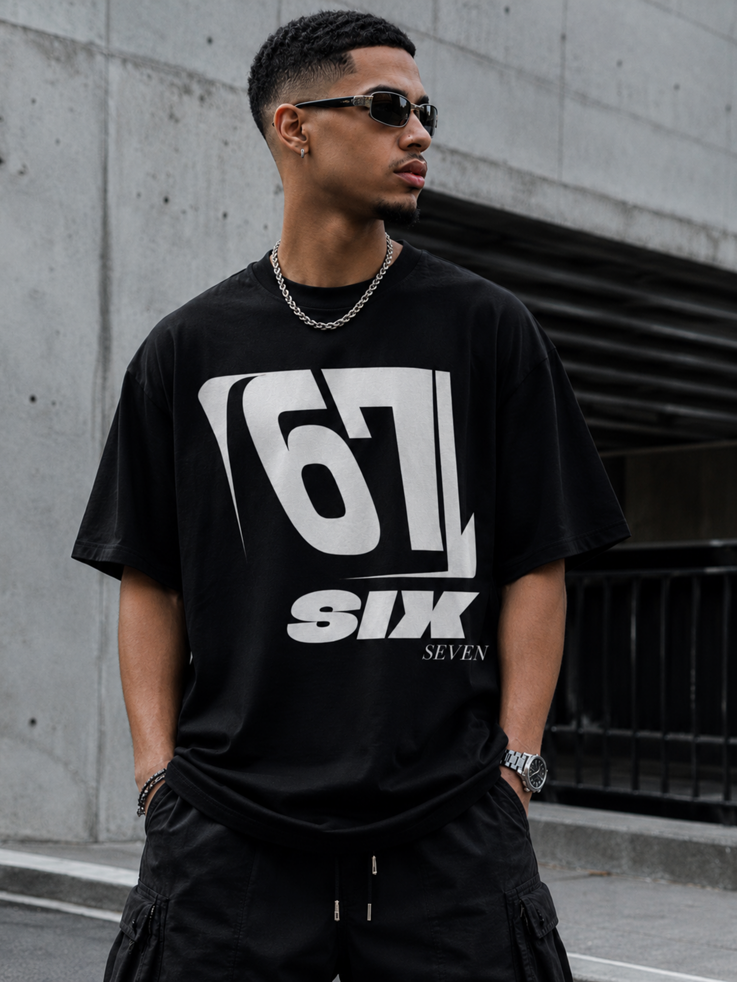 sixseven,six,seven,67,67 graphic shirt,67 shirt,67 meme,viral number shirt,internet meme shirt,viral slang shirt