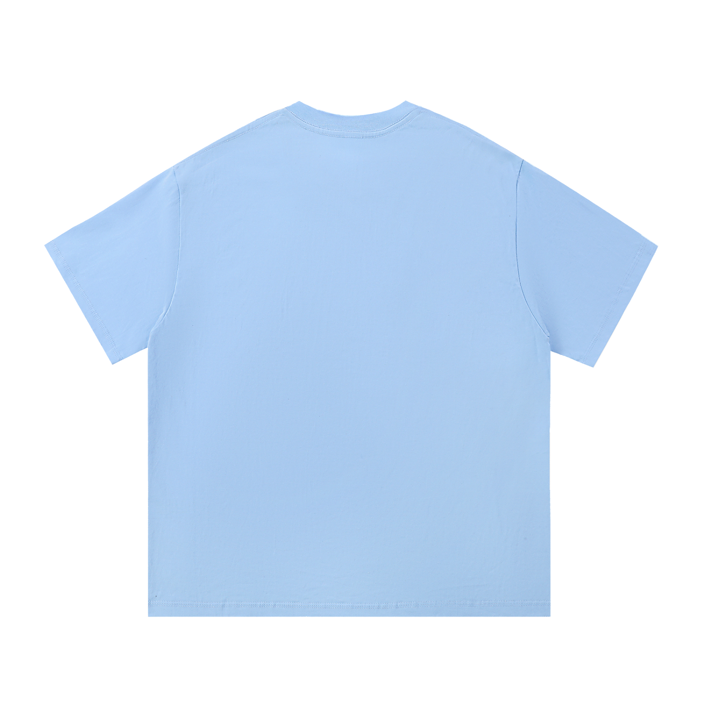 streetwear,graphictee,tshirt,dreamer,cosmic,surreal,urbanwear,casualwear,alternative,apparel