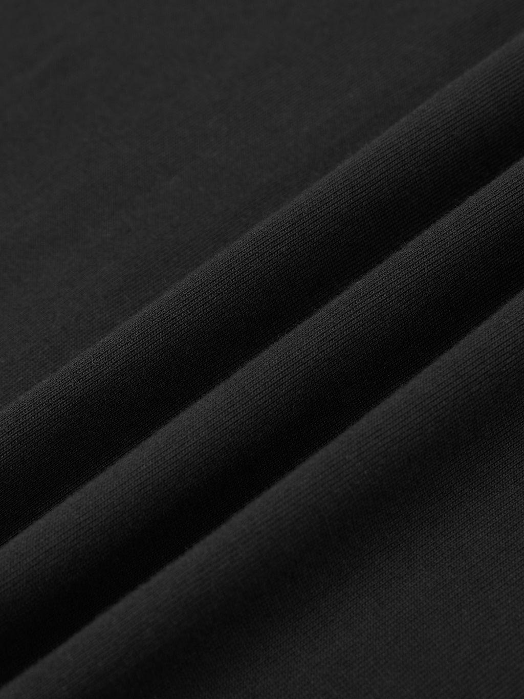 Belarté Greed Never Enough Graphic T-Shirt in black - product view 8