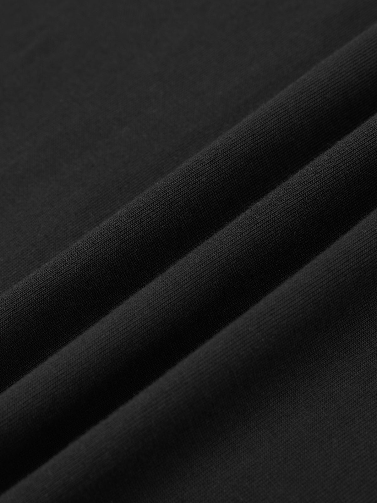 Belarté Greed Never Enough Graphic T-Shirt in black - product view 8