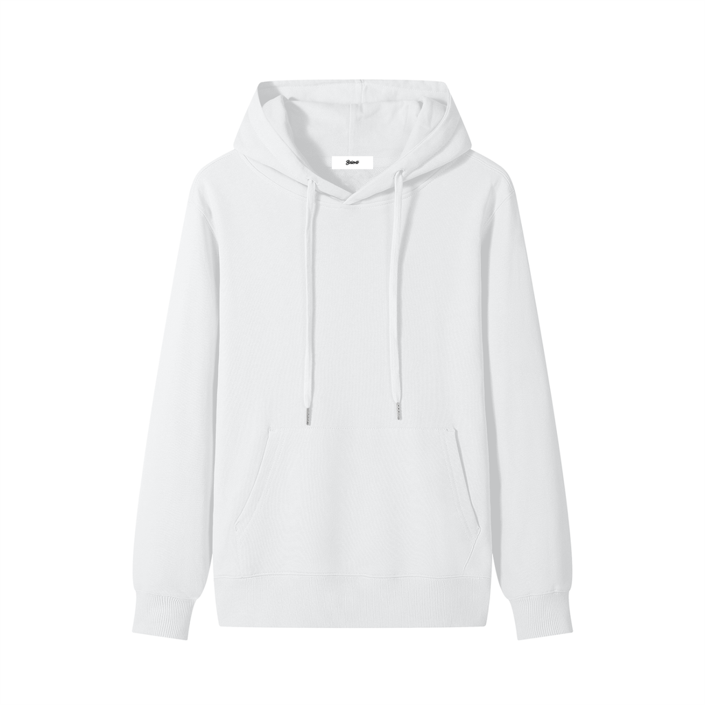streetwear,hoodie,chaos,graphic,black,white,urban,oversized,unisex,distressed