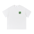 Craft Lager Pub Graphic Streetwear T-shirt - Belarté