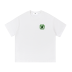 craft,lager,beer,brewery,claw,graphic,streetwear,urban,apparel,backprint