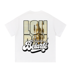 Belarte,London,Apparel,Streetwear,oversized,bigben,graphic,urban,cotton,unisex