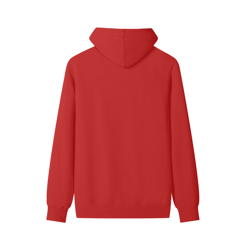 Belarté Crown Logo Streetwear Hoodie - Belarté