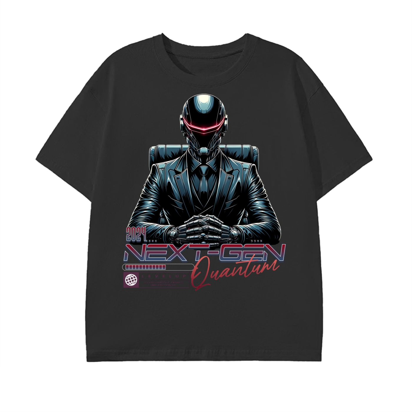 futuristic robot,cyborg suit,sci fi art,robotic man,next gen style,high tech design,cyber future,neural network,neon cyber,digital age