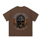 gothic,skull,streetwear,graphic,grunge,urban,alternative,flame,roaylty,apparel