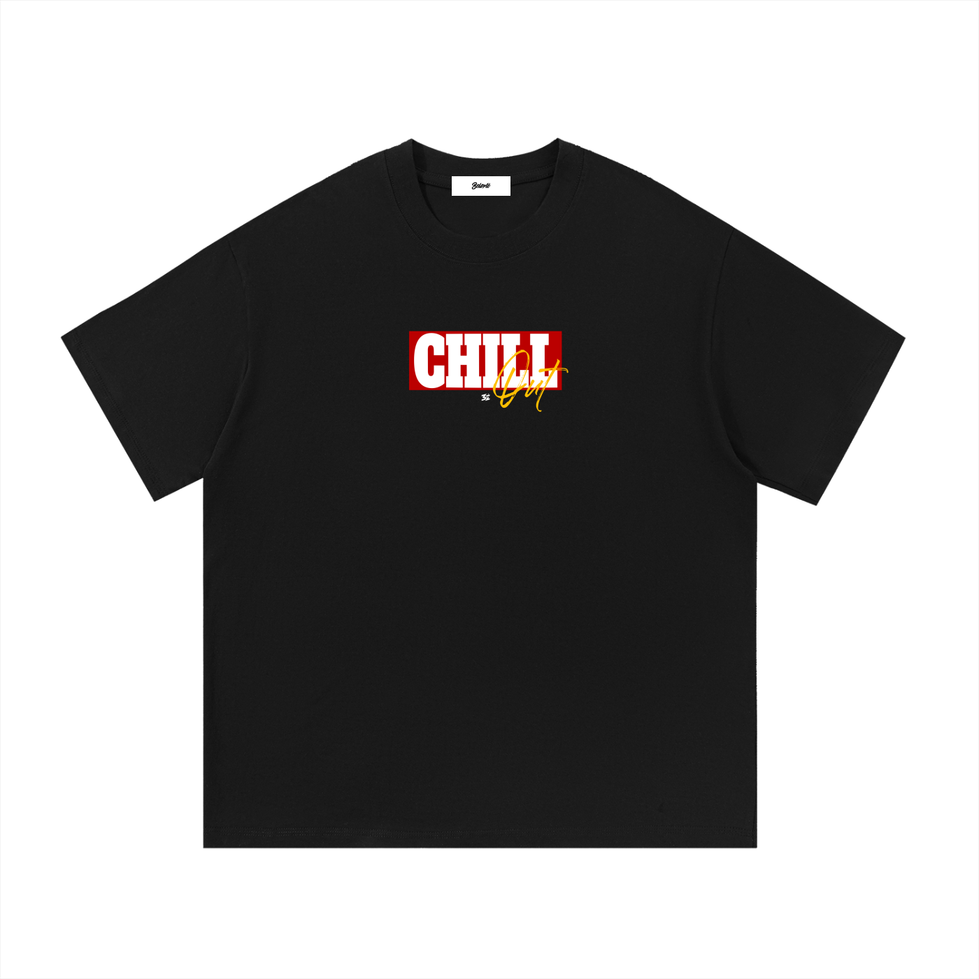minimal streetwear,graphic shirt,streetwear fashion,urban style,casual streetwear,graphic apparel,chill out shirt,minimalist fashion,street culture,everyday streetwear