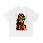 streetwear,graphic,shirt,urban,vintage,aviator,adventure,retro,fashion,apparel,steampunk,pilot,belarteshop