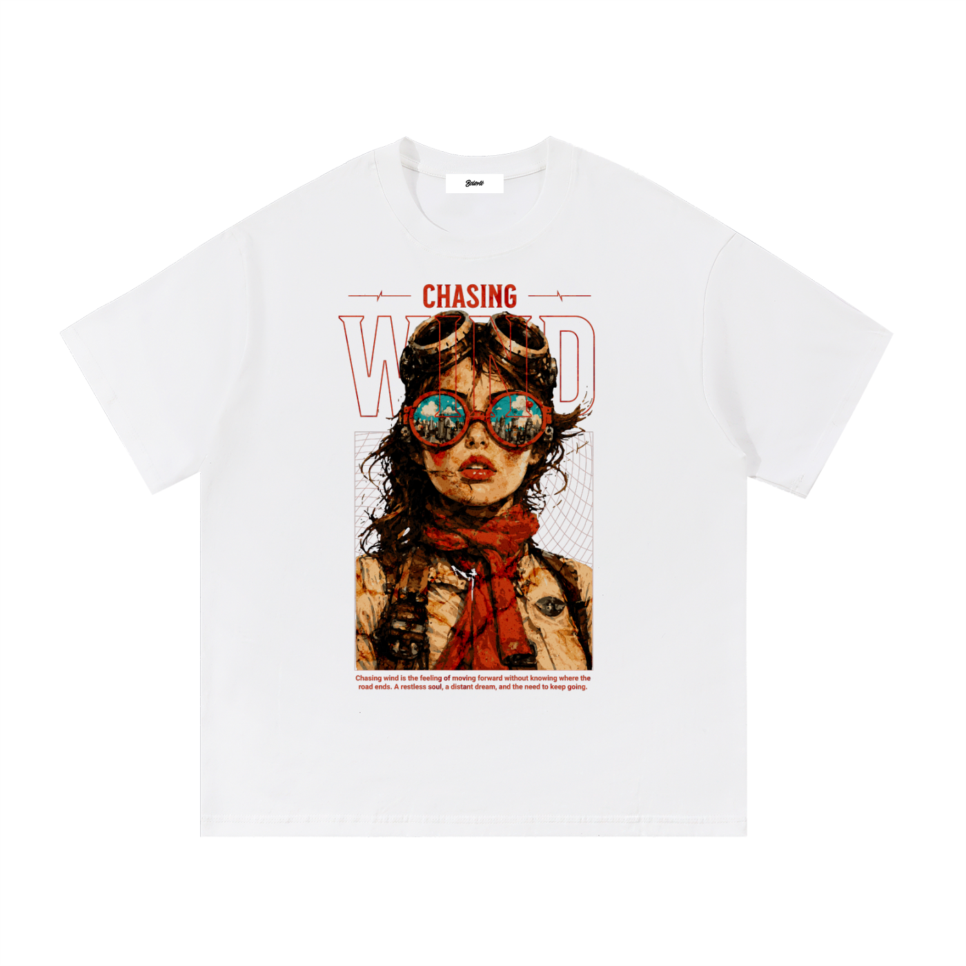 streetwear,graphic,shirt,urban,vintage,aviator,adventure,retro,fashion,apparel,steampunk,pilot,belarteshop