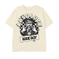 Absolute Rude Boy T-Shirt - Belarté