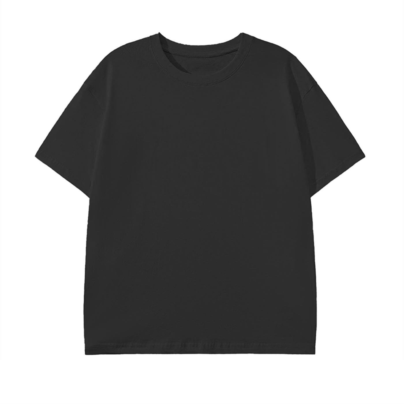 black oversized t shirt,minimalist streetwear,plain black shirt,urban fashion tee,oversized streetwear,modern street style,basic black t shirt,streetwear essential,everyday street fashion,minimal fashion top