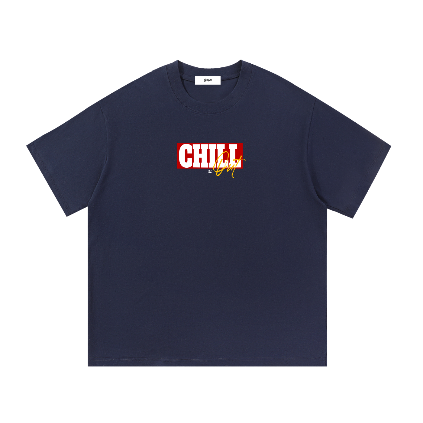 minimal streetwear,graphic shirt,streetwear fashion,urban style,casual streetwear,graphic apparel,chill out shirt,minimalist fashion,street culture,everyday streetwear