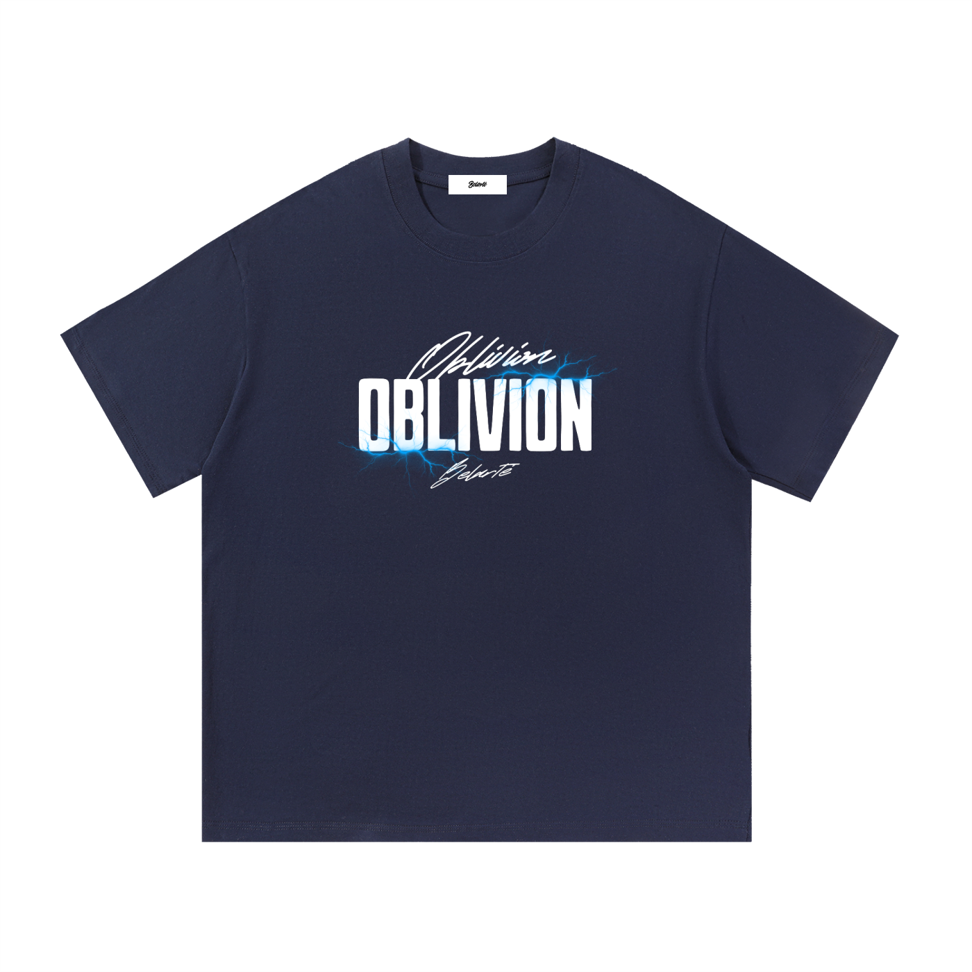 Streetwear,oversized,graphic,tshirt,fashion,urban,aesthetic,statement,oblivion,artistic,abstract,unisex,gothic,minimal,apparel