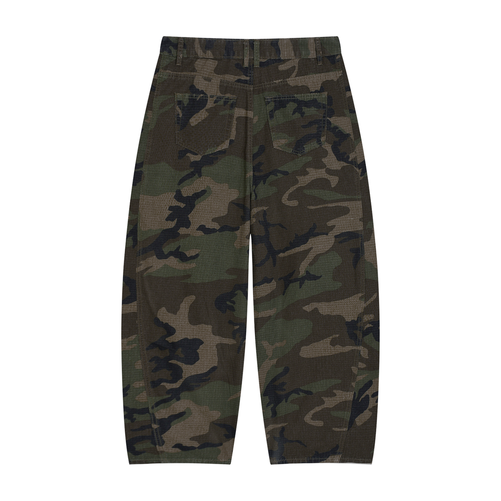 belarte,bornfromchaos,chaoscamo,camo,pants,streetwear,rawstreetwear,relaxedfit,oversizefit,graffitilogo,oversizedfit