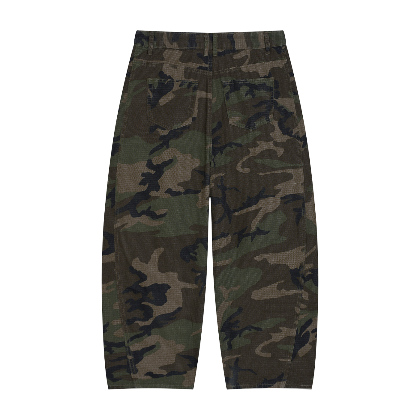 belarte,bornfromchaos,chaoscamo,camo,pants,streetwear,rawstreetwear,relaxedfit,oversizefit,graffitilogo,oversizedfit