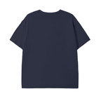 Modern streetwear Vision Ascent Angel T-shirt - Belarté