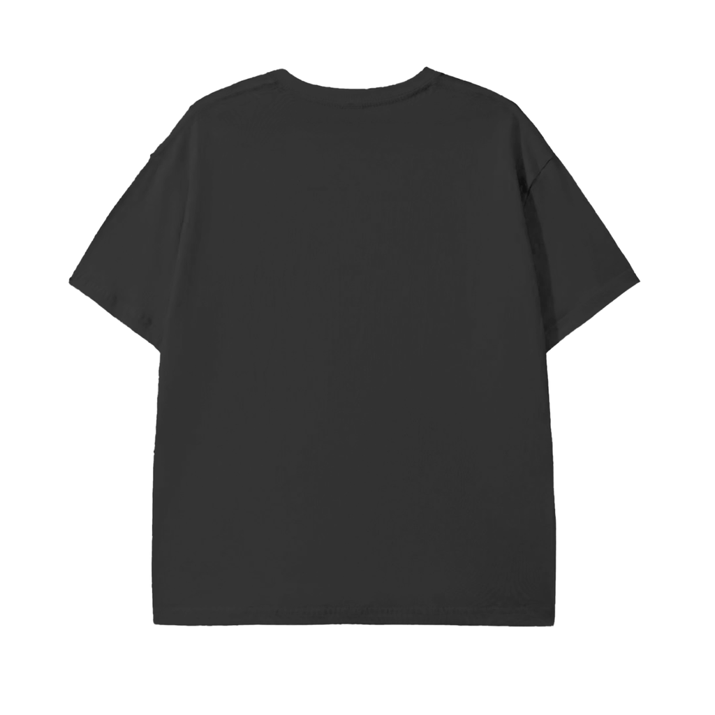Golden Honey Guardian T-Shirt - Belarté
