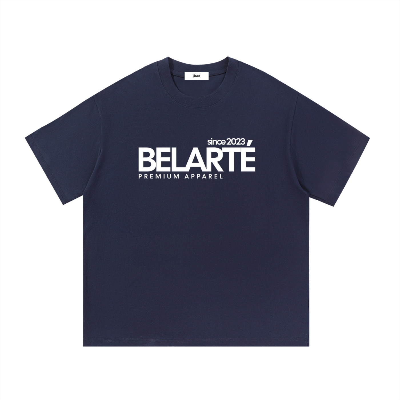 belarte apparel,premium apparel,streetwear shirt,graphic apparel,urban fashion,minimalist streetwear,fashion logo shirt,branded streetwear,modern streetwear,everyday street style