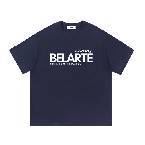 belarte apparel,premium apparel,streetwear shirt,graphic apparel,urban fashion,minimalist streetwear,fashion logo shirt,branded streetwear,modern streetwear,everyday street style