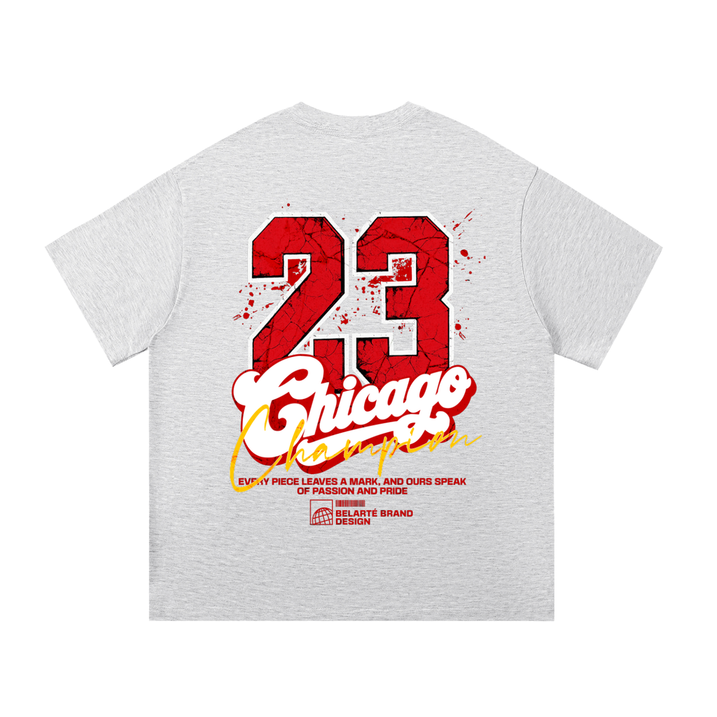 belarte,streetwear,graphic,chicago,urban,fashion,cotton,casual,oversized,vintage