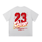 belarte,streetwear,graphic,chicago,urban,fashion,cotton,casual,oversized,vintage