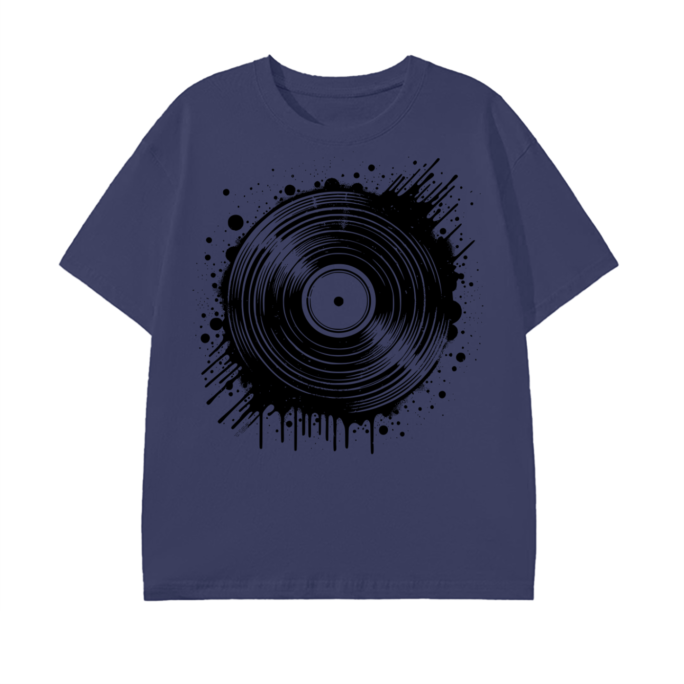 vinyl record,analog music,retro sound,music lover,black vinyl,lp record,music gift,dj gift,vintage audio,simple music ar