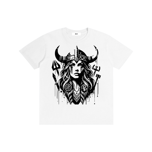 viking,women,oracle,prophecy,dawn,new age,epic,tale,journey,future