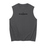 Belarté Signature Tank Top