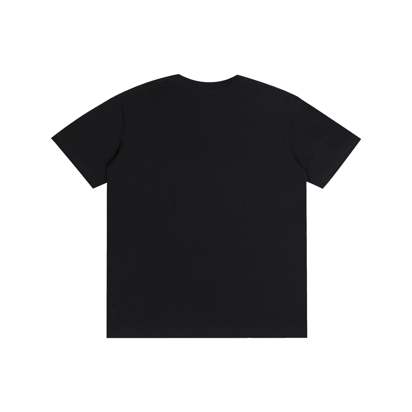 y2k grunge shirt,punk graphic shirt,alternative fashion,gothic streetwear,rock aesthetic clothing,festival outfit top,edgy graphic apparel,underground street style,grunge fashion top,statement streetwear