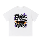 streetwear,graffiti,graphic,tshirt,typography,urban,apparel,casualwear,statment,fashion,chaos