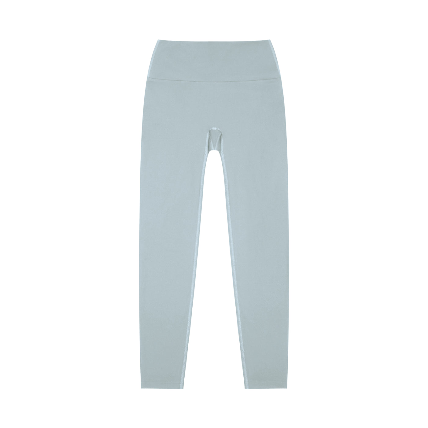 womens yoga leggings,high waisted gym leggings,workout leggings women,fitness leggings women,athleisure leggings,seamless yoga pants,gym tights women,womens running leggings,stretch yoga leggings,yoga