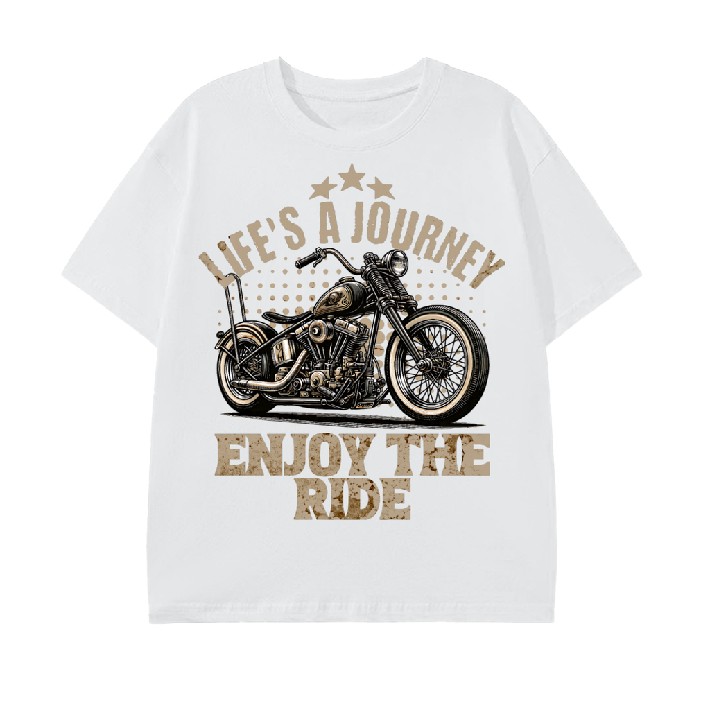 biker life,vintage bike,road trip,motorbike art,freedom ride,adventure spirit,classic motorcycle,chopper style,biker lover,travel vibes