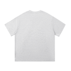 nasty cupid,graphic streetwear,streetwear shirt,urban fashion,graphic apparel,cupid design,money graphic,bold streetwear,statement shirt,street culture