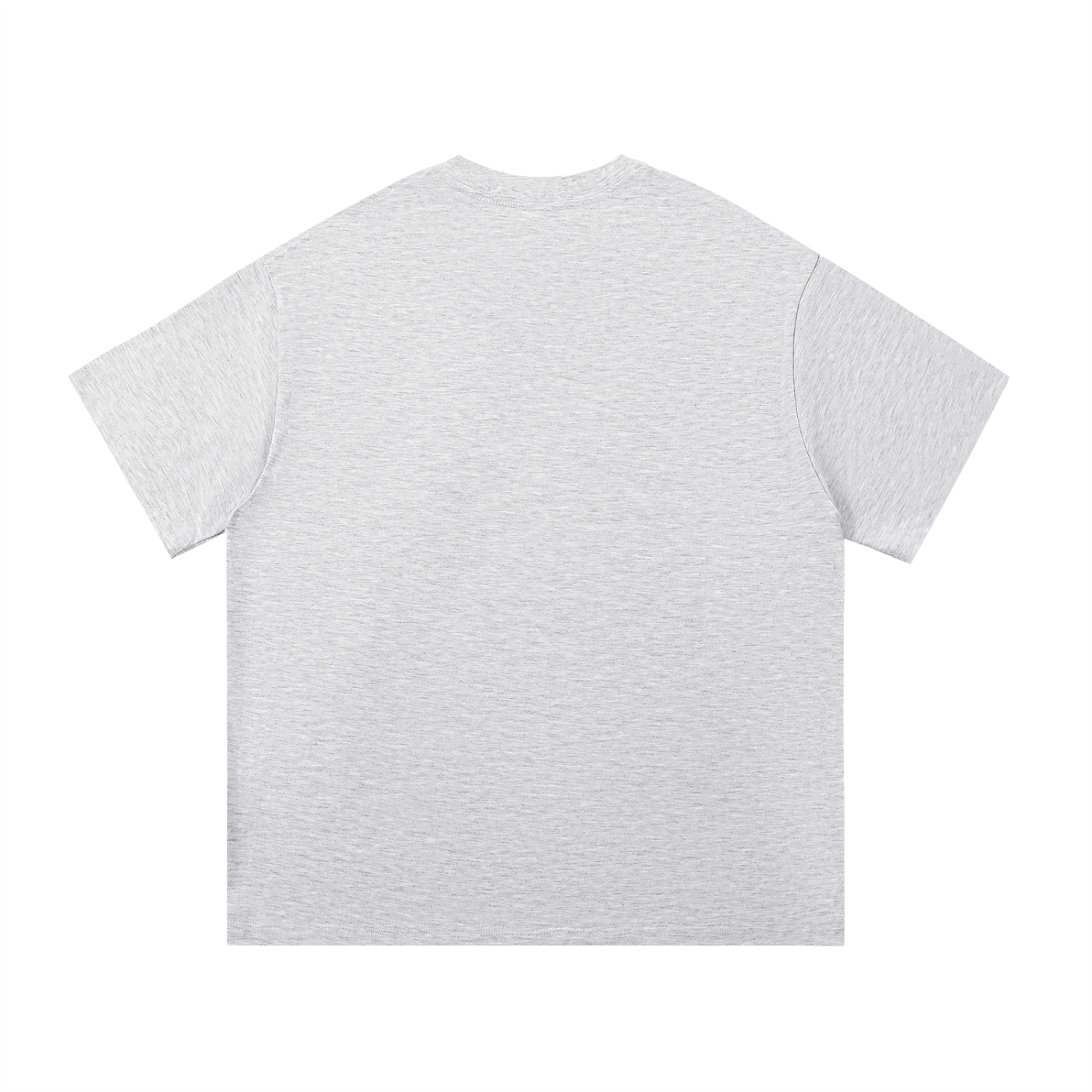 nasty cupid,graphic streetwear,streetwear shirt,urban fashion,graphic apparel,cupid design,money graphic,bold streetwear,statement shirt,street culture