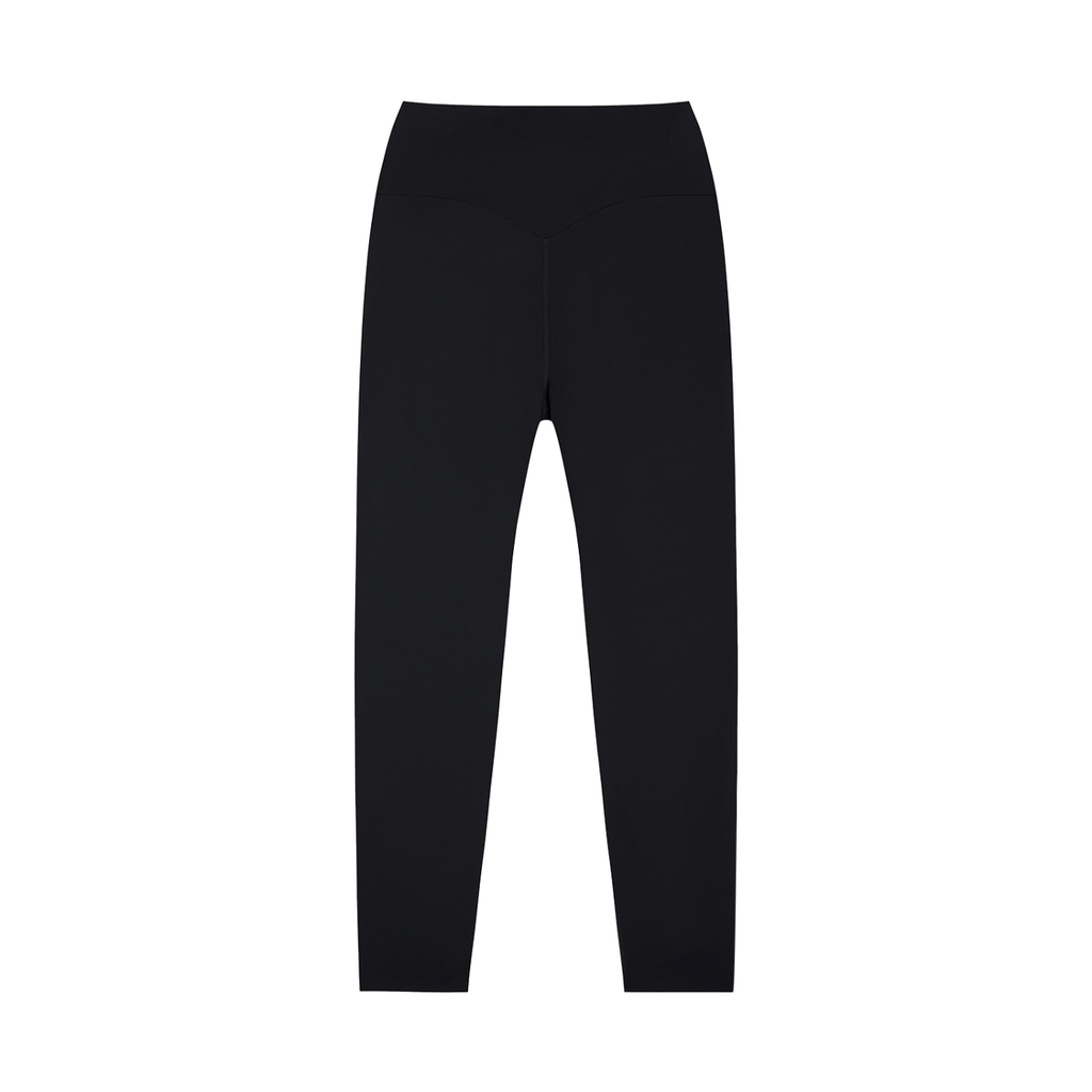 High Waisted Yoga Leggings Women - Belarté