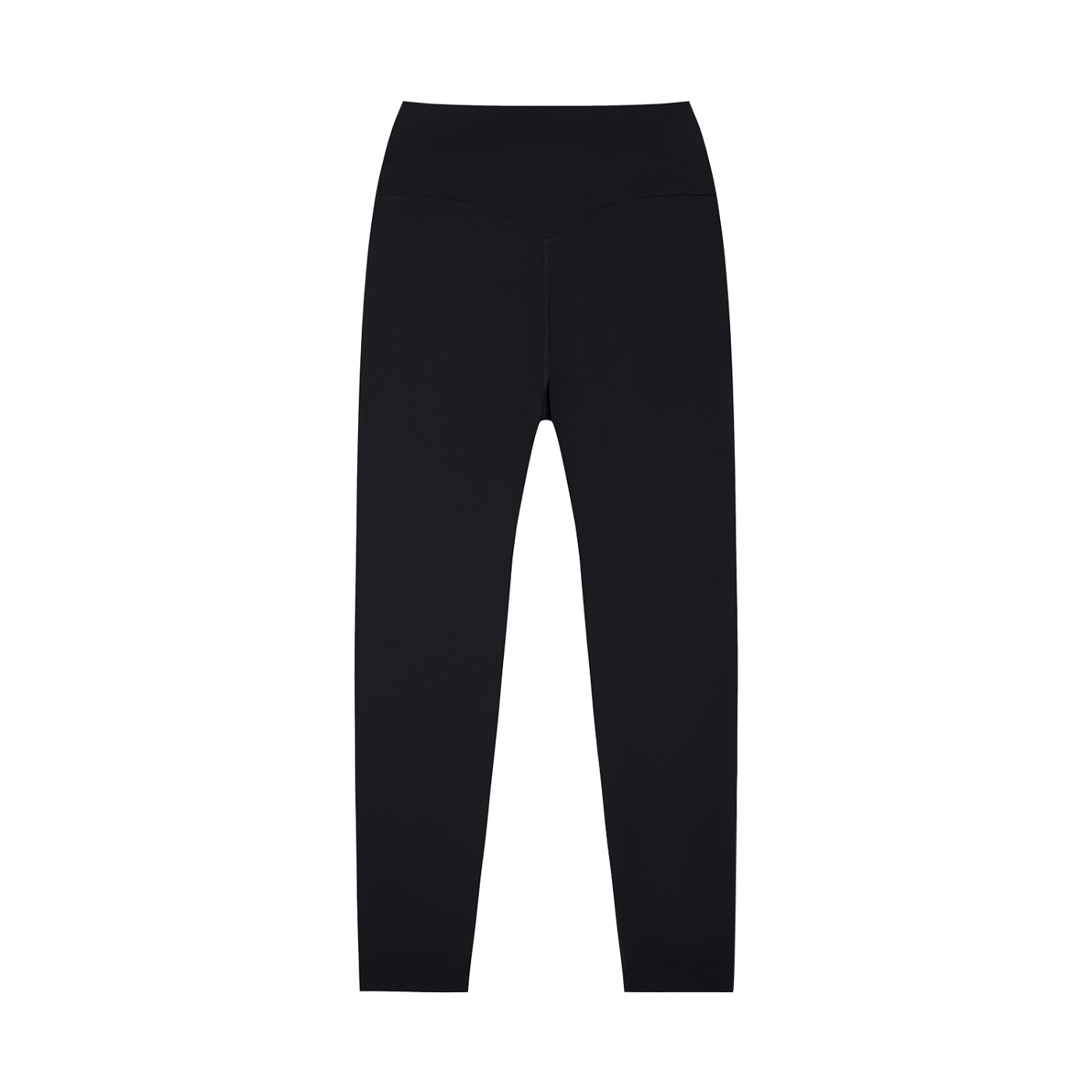 High Waisted Yoga Leggings Women - Belarté