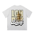 Belarte,London,Apparel,Streetwear,oversized,bigben,graphic,urban,cotton,unisex