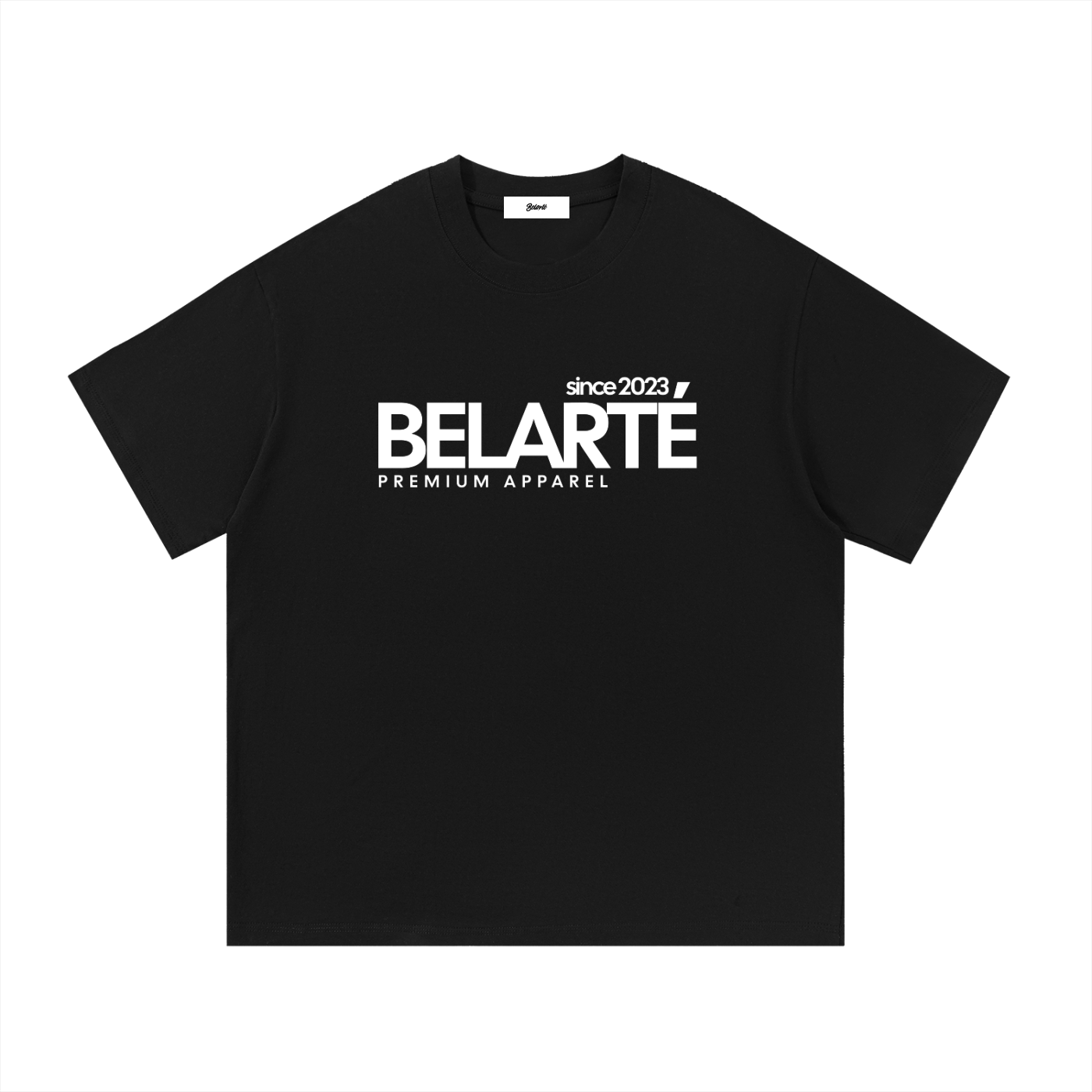 belarte apparel,premium apparel,streetwear shirt,graphic apparel,urban fashion,minimalist streetwear,fashion logo shirt,branded streetwear,modern streetwear,everyday street style