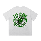 craft,lager,beer,brewery,claw,graphic,streetwear,urban,apparel,backprint