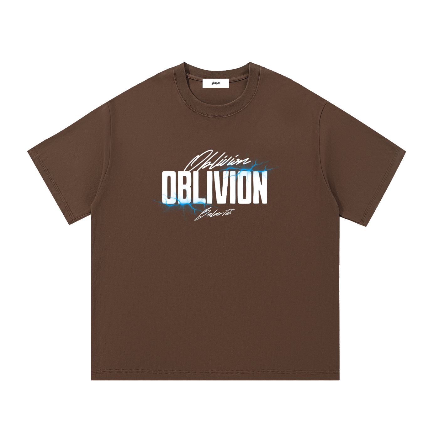 Streetwear,oversized,graphic,tshirt,fashion,urban,aesthetic,statement,oblivion,artistic,abstract,unisex,gothic,minimal,apparel