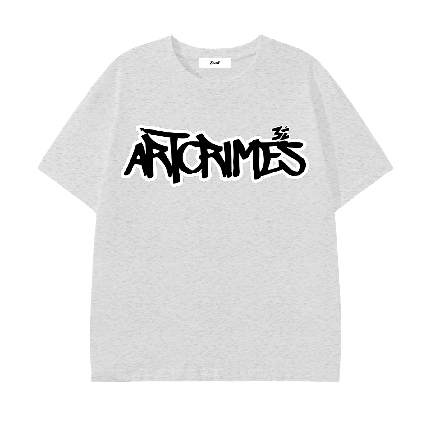 graffiti shirt,streetwear t shir,urban graphic tee,black oversized shirt,hip hop style clothing,street art fashion,mens streetwear top,bold graphic design,artistic street clothing,modern urban apparel