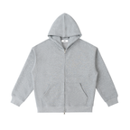 belarteshop,hoodie,zpihoodie,streetwear,archer,tribal,grey,monochrome