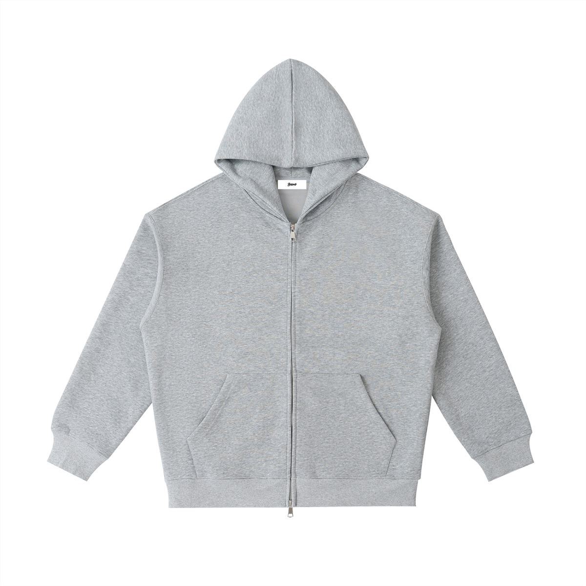 belarteshop,hoodie,zpihoodie,streetwear,archer,tribal,grey,monochrome