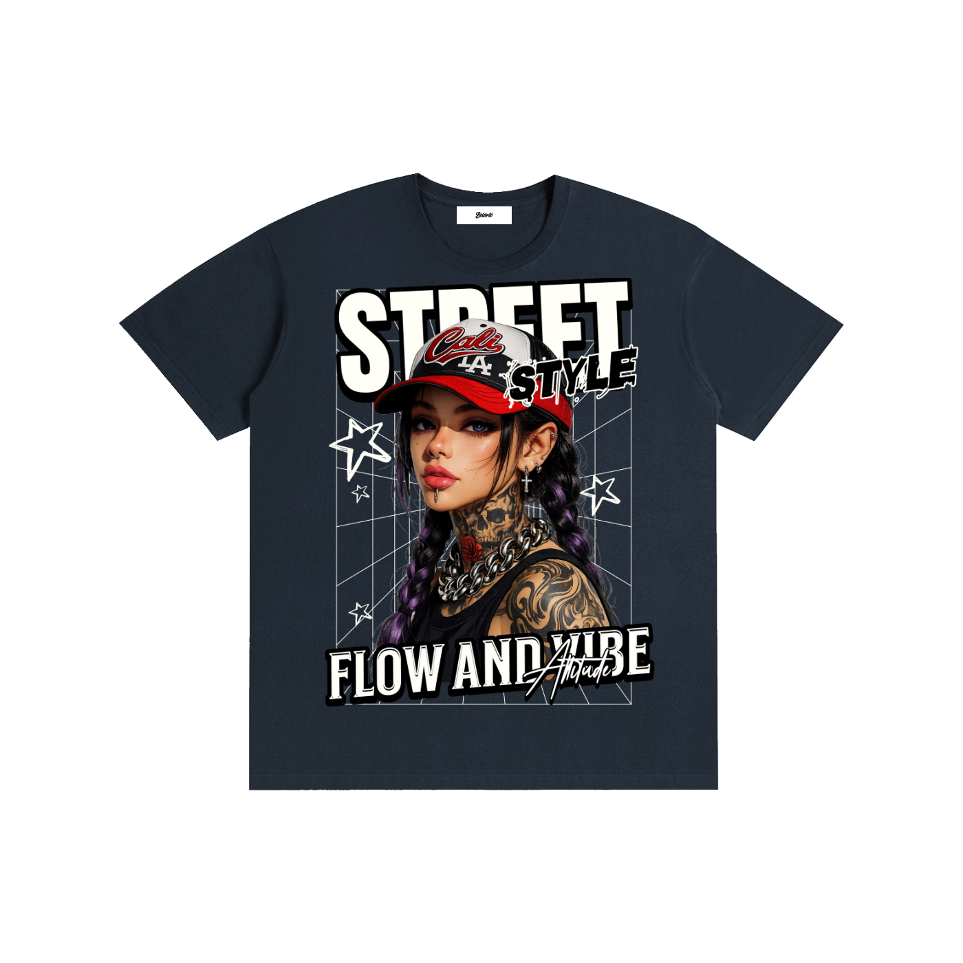 streetwear graphic,urban street style,hip hop fashion,street culture clothing,urban art apparel,streetwear fashion,hip hop streetwear,urban aesthetic clothing,street style graphic,graphic streetwear