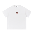 streetwear,oni,japanese,demon,mask,graphic,urban,tshirt,alternative,manga,apparel